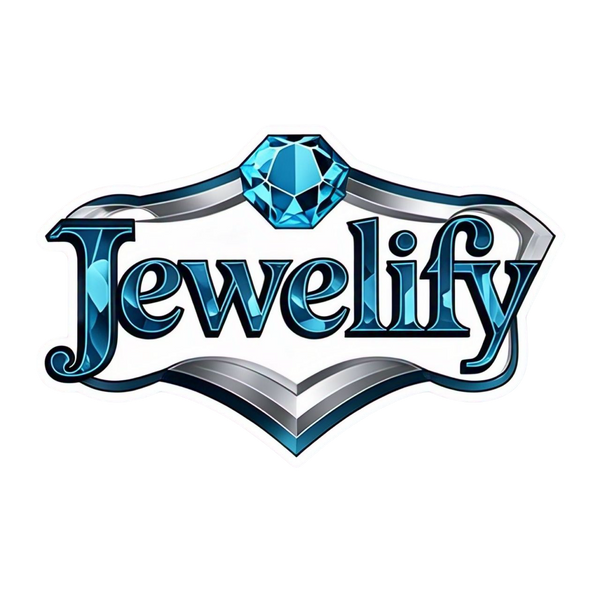 Jewelify