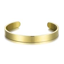 Customize Karha ,Bracelets , Bangle for Men & Women Custom Engraved Save 29%